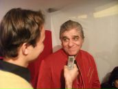 Marlon Al-Maida фотография #50 (источник - https://vk.com/id3142368)