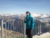 Олексій Дручків фотография #46 (источник - https://vk.com/id43631023)