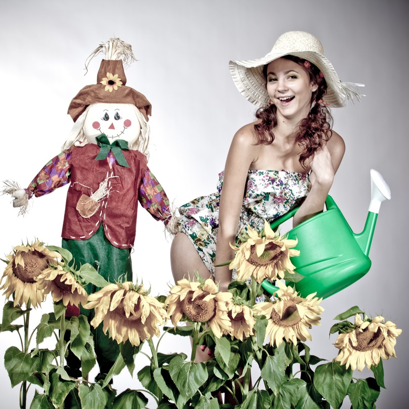 Дмитрий Дмитриев фотография #35