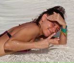 Фотография Игоревны Арины