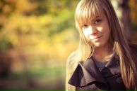 Фотография Чивиков Сергей