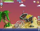 Іля Абрамович фотография #14 (источник - https://vk.com/id161927233)