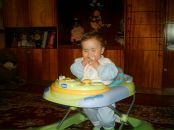 Олічка Ковальчук фотография #15 (источник - https://vk.com/id68117593)