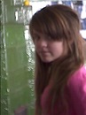 Анастасія Ганущак фотография #36 (источник - https://vk.com/id147645041)