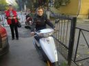 Ігор Кунащук фотография #29 (источник - https://vk.com/id157182403)