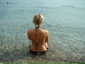 Фотография Косован Ольги