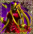 Killer Jam фотография #18 (источник - https://vk.com/id95943097)