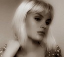 Ирина Рымар фотография #47 (источник - https://vk.com/id20472153)