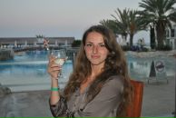 Андрей Костенко фотография #1