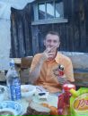 Фотография Ухова Сергея