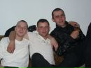 Андрій Лецо фотография #10 (источник - https://vk.com/id119299816)