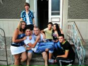 Діма Паліс фотография #27 (источник - https://vk.com/id33791928)