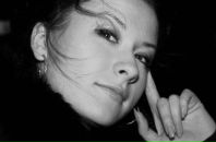 Фотография Дорогиной Ольги