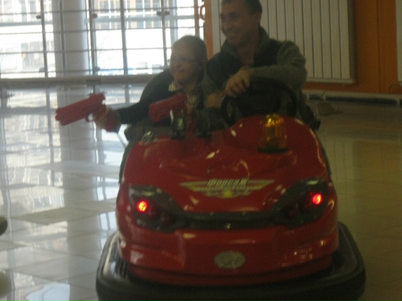 Максим Игошин фотография #29