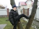 Андрій Бойчук фотография #32 (источник - https://vk.com/id142657398)