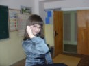 Марічка Рак фотография #43 (источник - https://vk.com/id29868635)