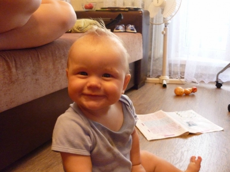 Михаил Ломоносов фотография #10