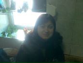 Сергій Дегтяр фотография #6 (источник - https://vk.com/id76306048)