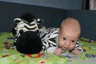 Фотография Мурашко Андрей