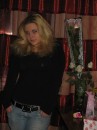 Фотография Григорьевой Ксении