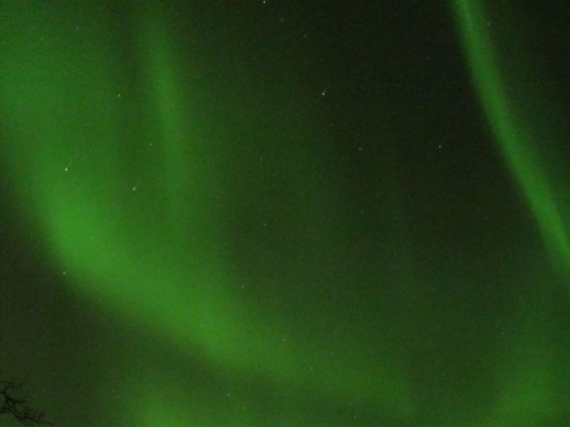 Игорь Тимофеев фотография #41