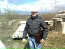 Вася Зіник фотография #48 (источник - https://vk.com/id81604695)
