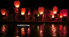 Віталій Рррр фотография #9 (источник - https://vk.com/id90595032)