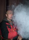Вася Андрійчук фотография #10 (источник - https://vk.com/id164281108)