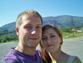 Александр Ангас фотография #24 (источник - https://vk.com/id290206)