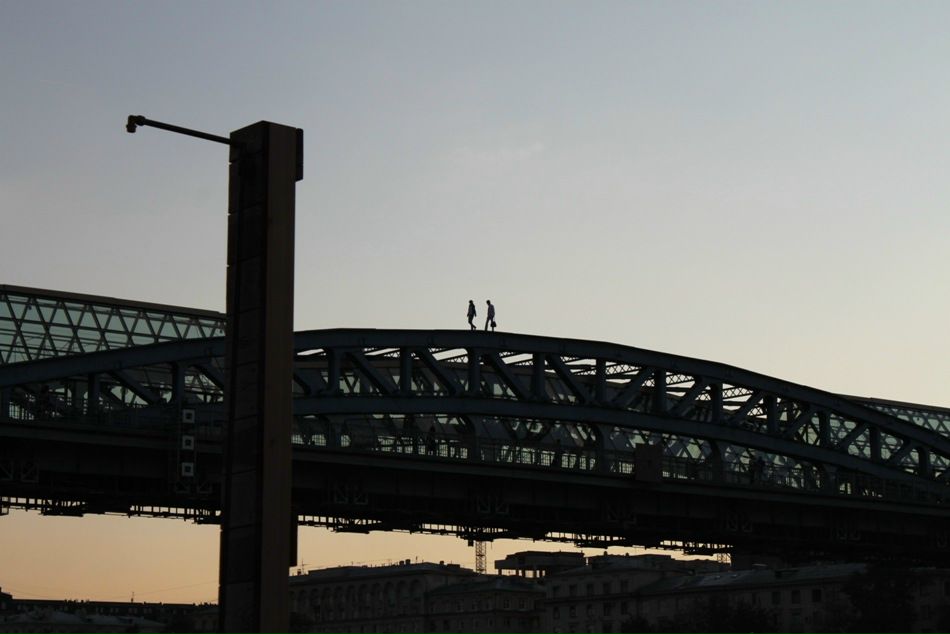 Дарья Пушкарёва фотография #25