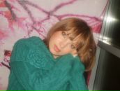 Фотография Проворовой Лили