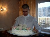 Фотография Емельянова Мария