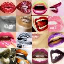 Оксана Наварівська фотография #13 (источник - https://vk.com/id97708288)