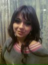 Марія Юган фотография #8 (источник - https://vk.com/id62481378)