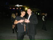 Фотография Костюка Алексея