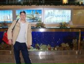 Фотография Головкова Романа