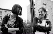 Фотография Качановой Анастасии