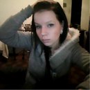 Фотография Марченко Миша