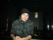 Фотография Аксёнова Кирилла