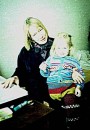 Фотография Филёвой Нины