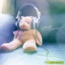 Соломія Грицак фотография #25 (источник - https://vk.com/id96069495)