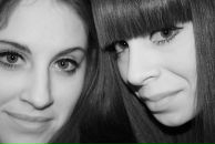 Фотография Усмановой Марии