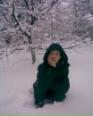 Іван Коваленко фотография #3 (источник - https://vk.com/id154469289)