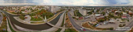 Олександр Бондар фотография #12 (источник - https://vk.com/id3365577)
