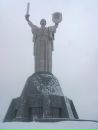 Ден Мілезій фотография #13 (источник - https://vk.com/id139301771)