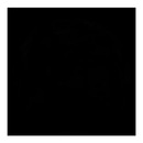 Фотография Чевозеровой Евгении