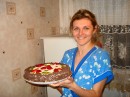 Таміла Шоловей фотография #17 (источник - https://vk.com/id63642814)