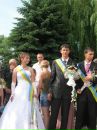 Роман Вілюра фотография #19 (источник - https://vk.com/id131550805)