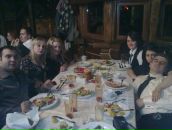 Христина Андреїшин фотография #18 (источник - https://vk.com/id25254597)