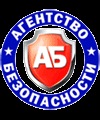 Фотография Аринина Вадима
